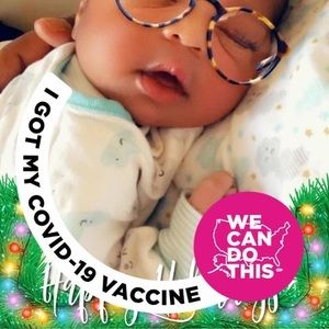 Meet your Posher, Ada